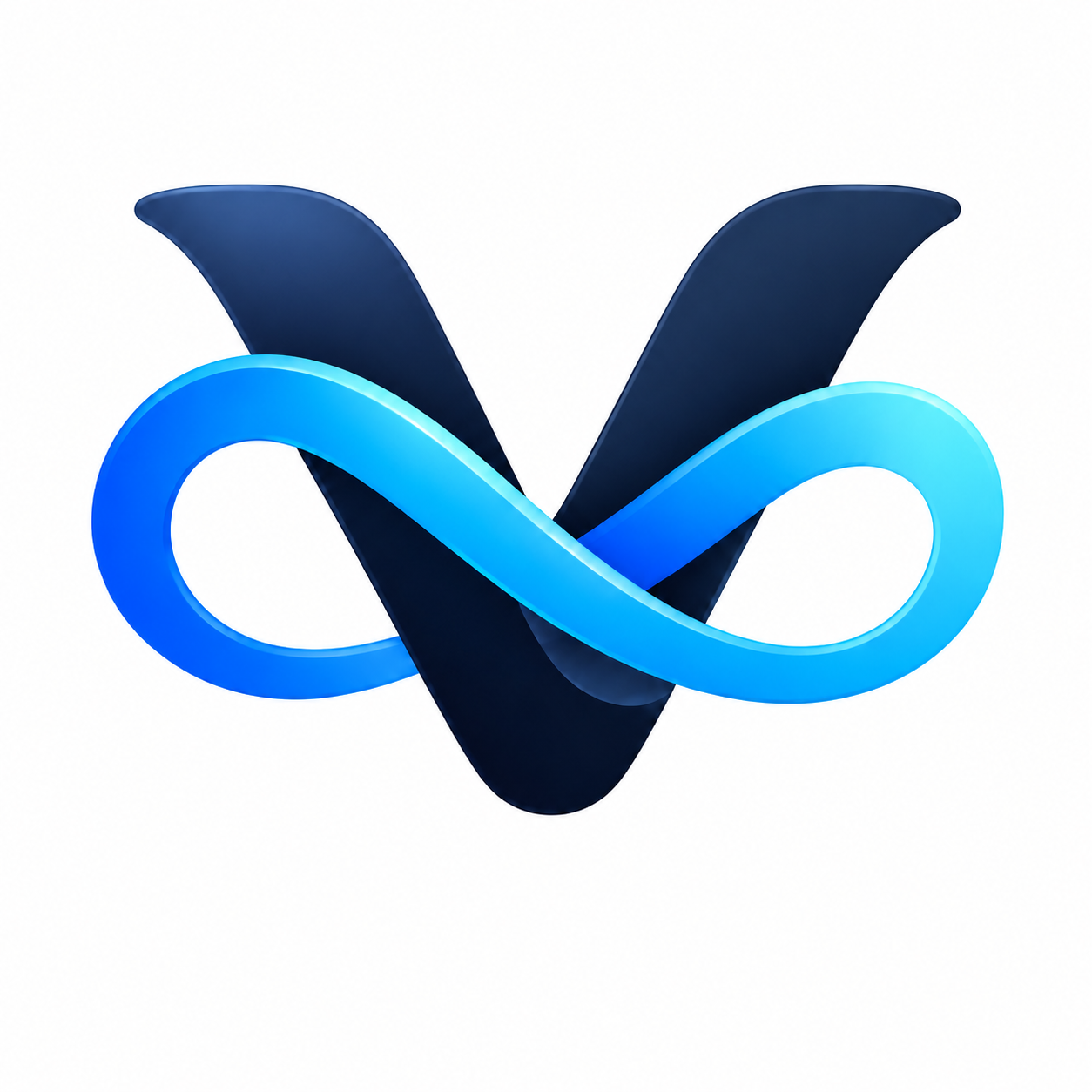 Vivacity.ai